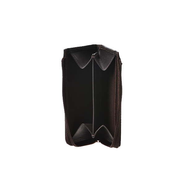 CLASSIC Bourse + porte cartes de banques 1