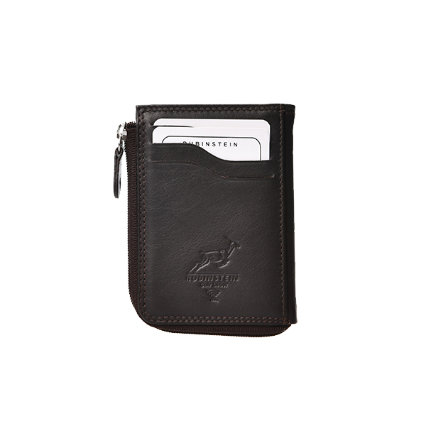 CLASSIC Bourse + porte cartes de banques 2
