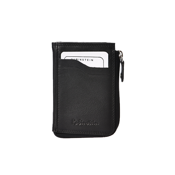 CLASSIC Bourse + porte cartes de banques 0