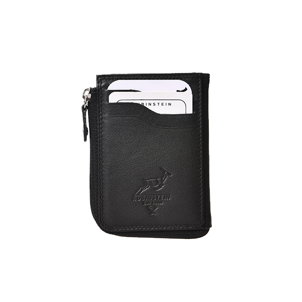 CLASSIC Bourse + porte cartes de banques 2