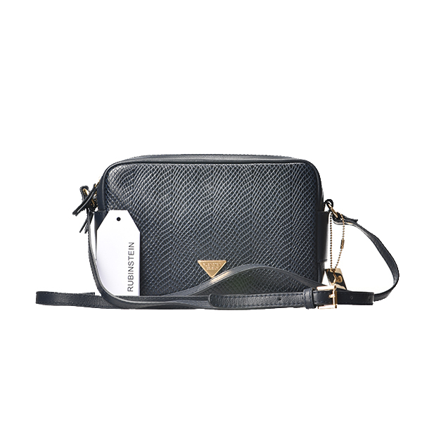 LISA Sac porté bandoulière  0