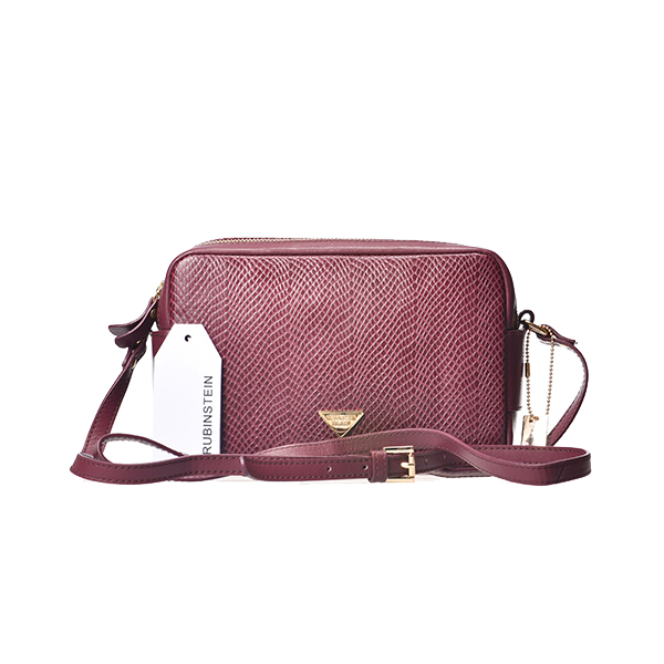 LISA Sac porté bandoulière  0