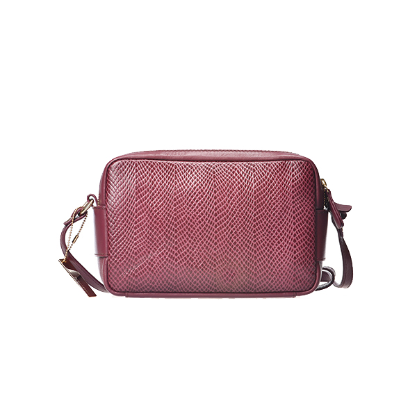 LISA Sac porté bandoulière  1