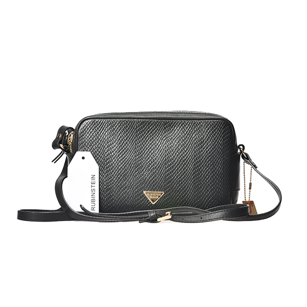 LISA Crossbody bag 