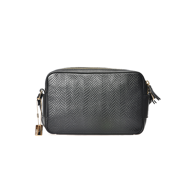 LISA Sac porté bandoulière  1