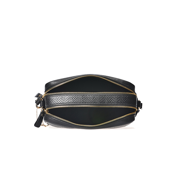 LISA Sac porté bandoulière  2
