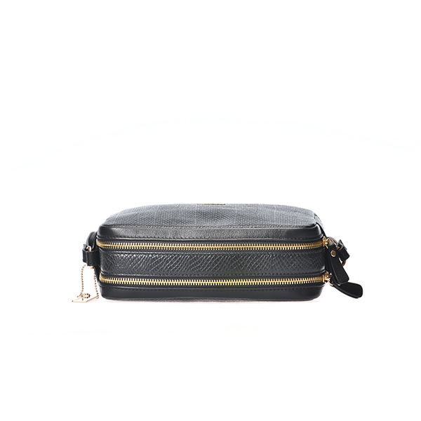 LISA Sac porté bandoulière  3