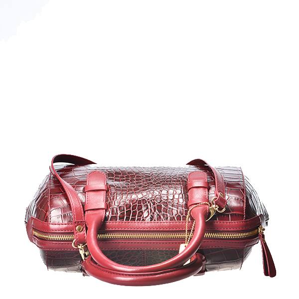 PERLA Sac porté mains  3
