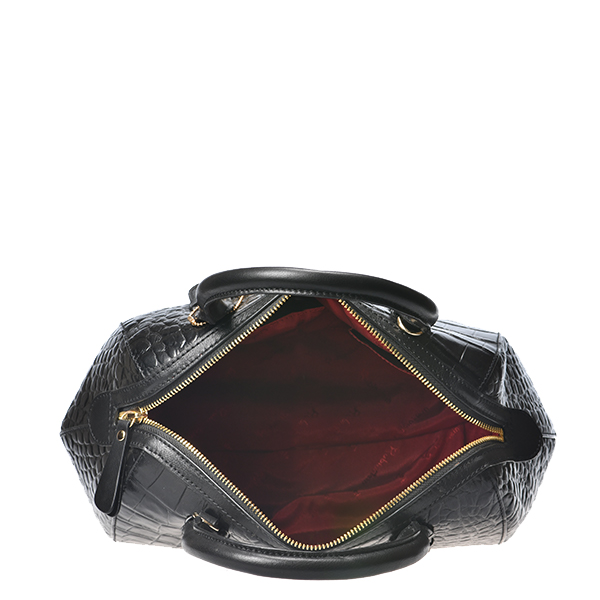 PERLA Sac porté mains  2
