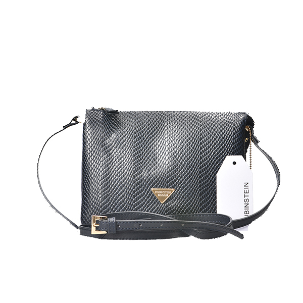 LISA Crossbody bag  0