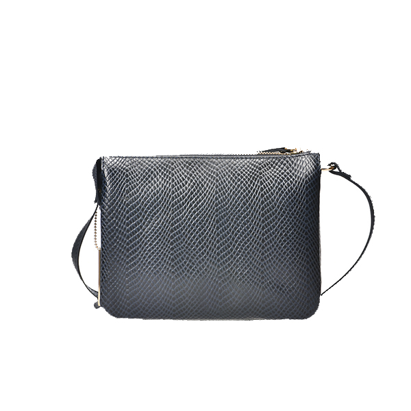 LISA Sac porté bandoulière  1