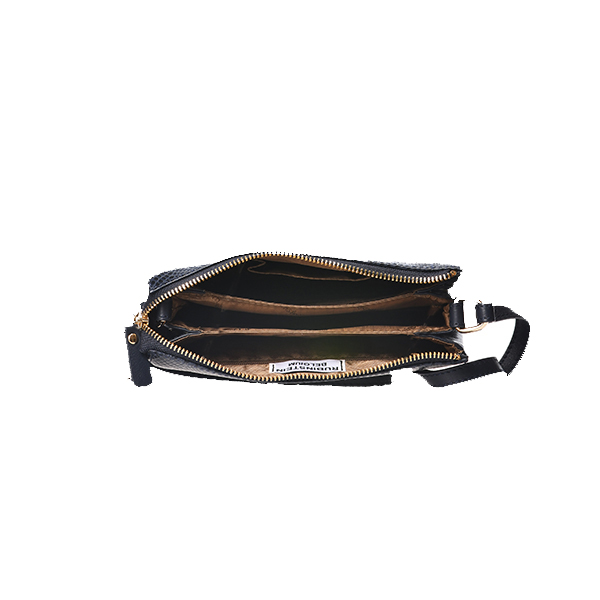 LISA Sac porté bandoulière  2