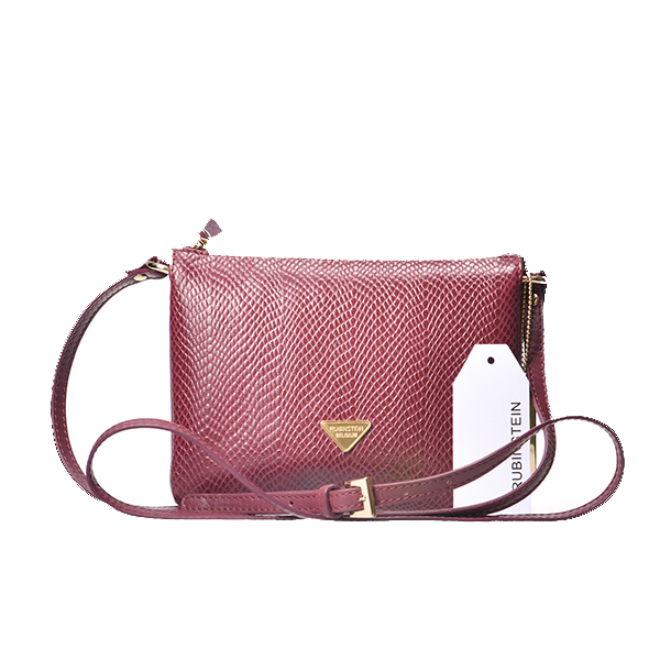 LISA Sac porté bandoulière 
