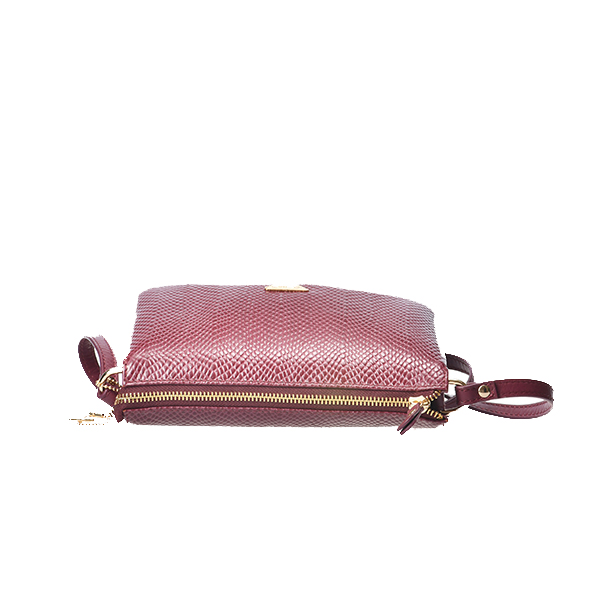 LISA Sac porté bandoulière  3