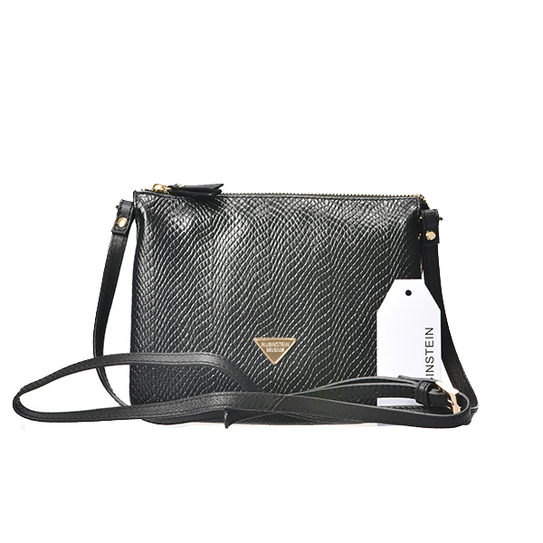 LISA Crossbody bag  0