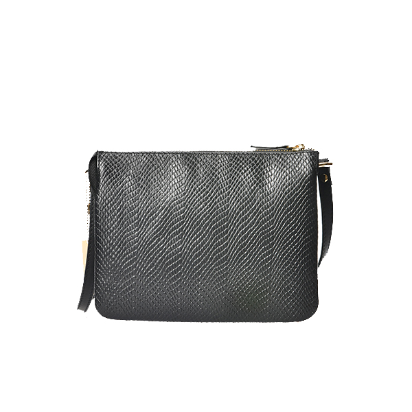 LISA Sac porté bandoulière  1