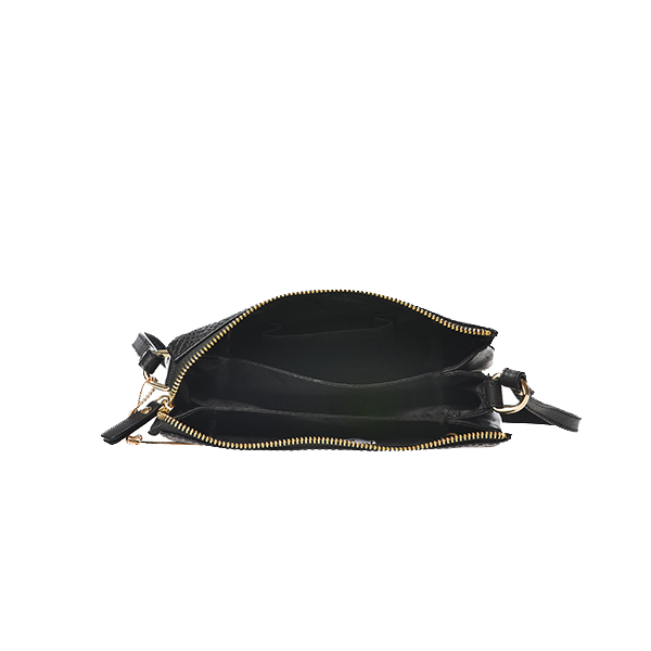 LISA Sac porté bandoulière  2