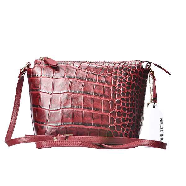 PERLA Crossbody bag  0