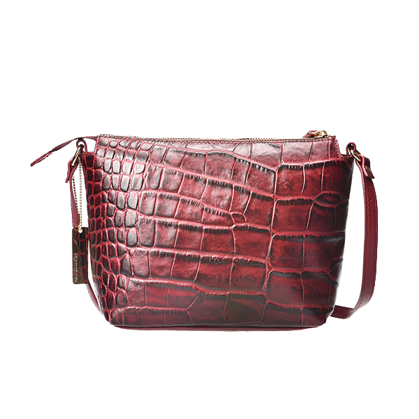 PERLA Crossbody bag  1