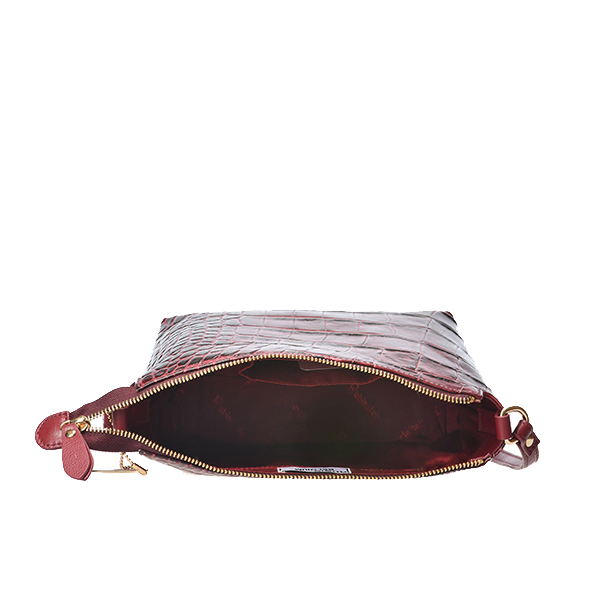 PERLA Sac porté bandoulière  2