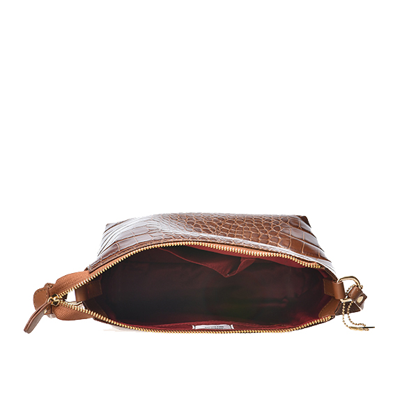 PERLA Sac porté bandoulière  2