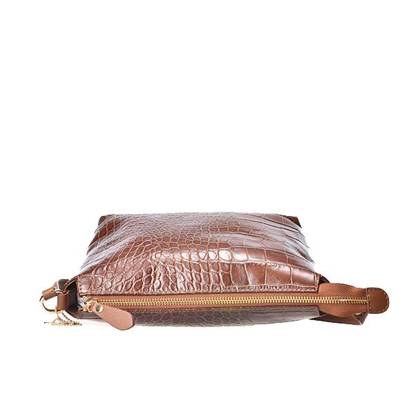 PERLA Sac porté bandoulière  3