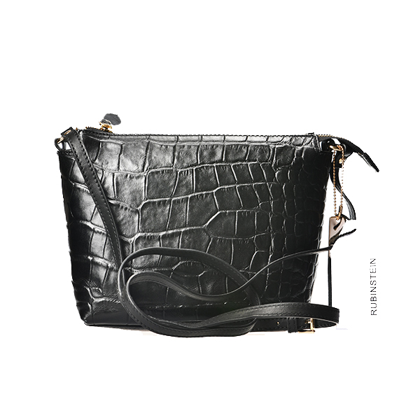 PERLA Crossbody bag  0