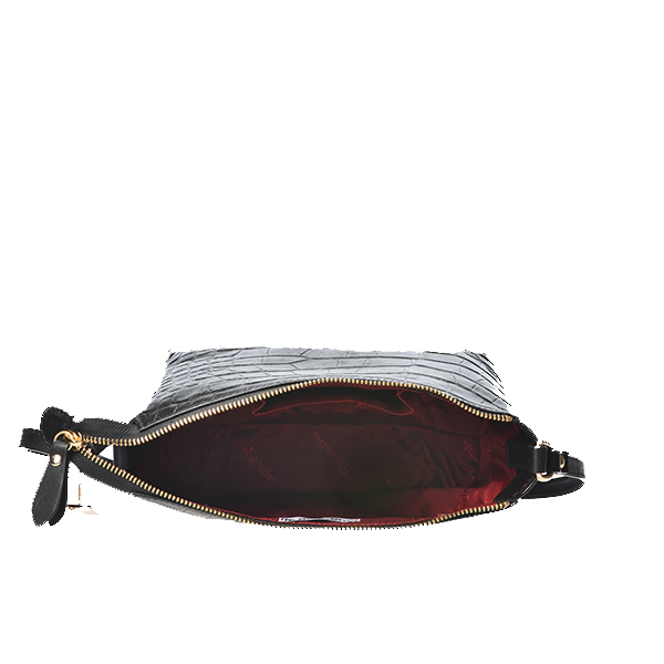 PERLA Sac porté bandoulière  2