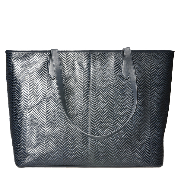 LISA Sac porté épaule 1