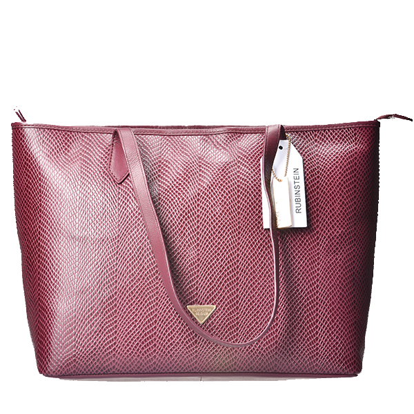 LISA Shopper bag  0