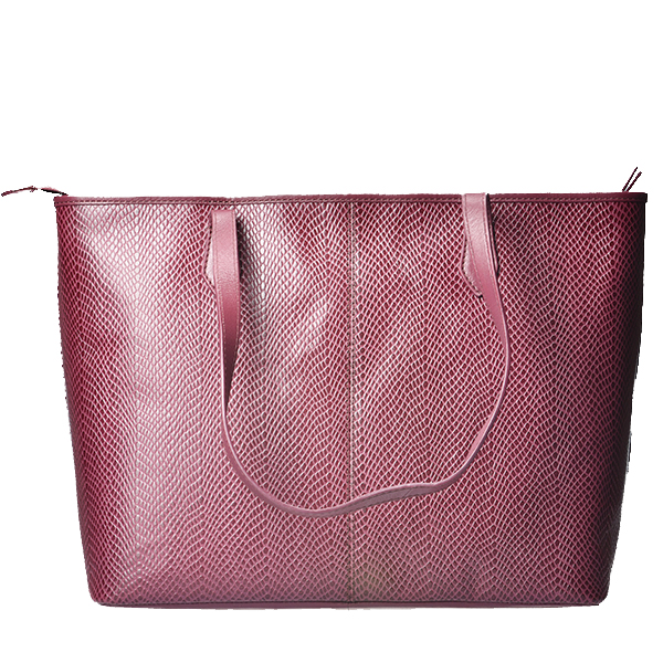 LISA Sac porté épaule 1