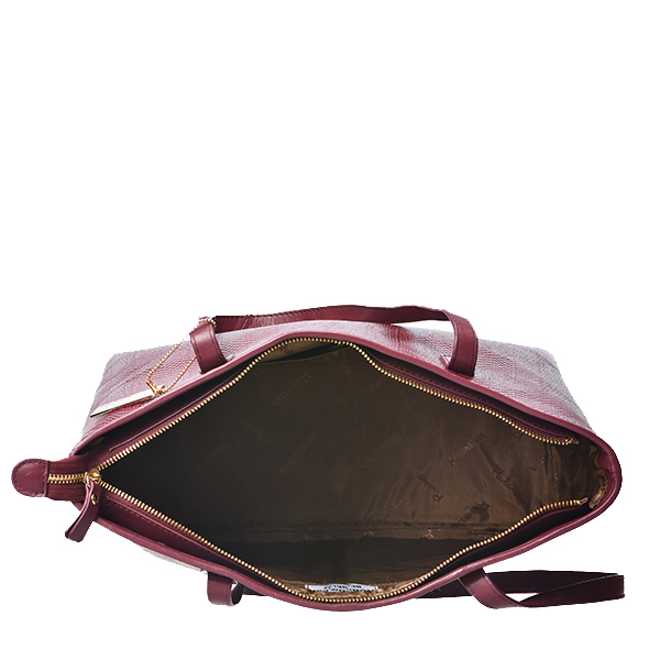 LISA Sac porté épaule 2
