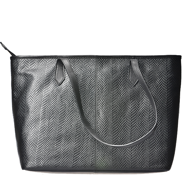 LISA Shopper bag  1