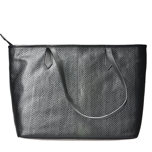 LISA Sac porté épaule 1