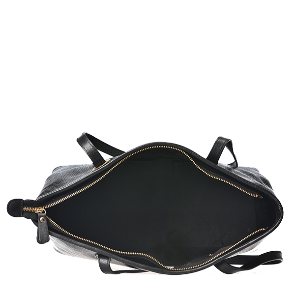 LISA Sac porté épaule 2