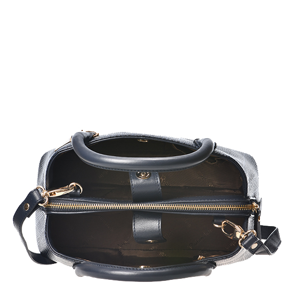 LISA Sac porté mains  2