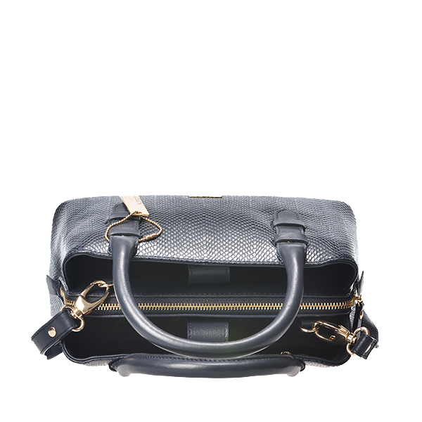 LISA Sac porté mains  3