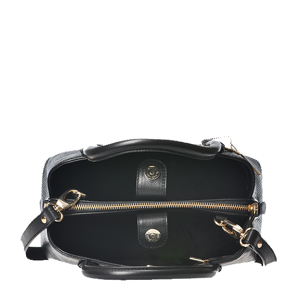 LISA Shoulder bag  2