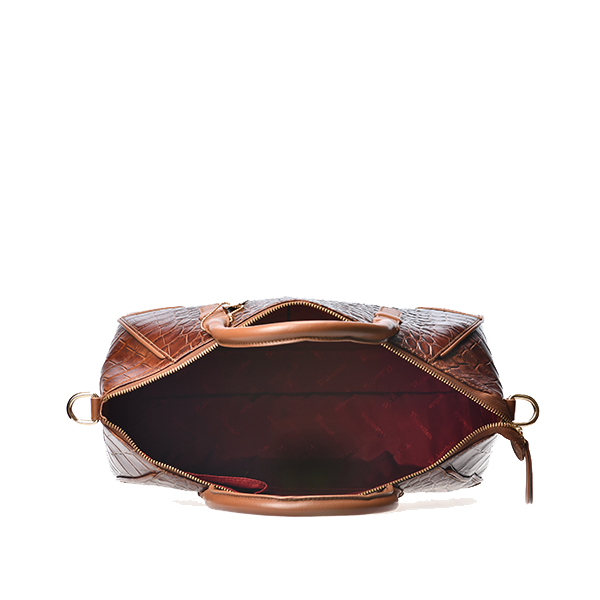 PERLA Sac porté mains  2