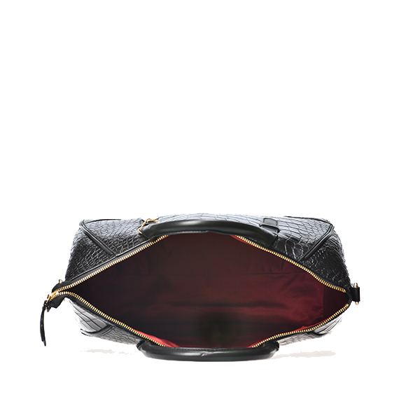 PERLA Sac porté mains  2