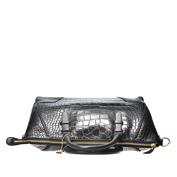 PERLA Sac porté mains  3